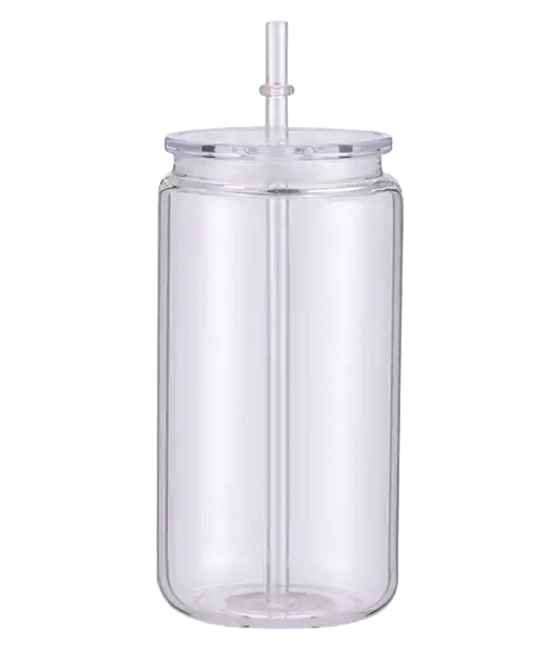 16 oz Plastic cups