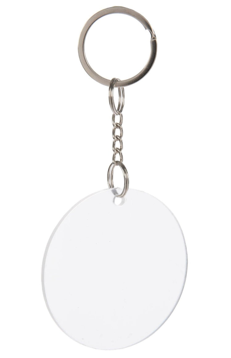 Keychain