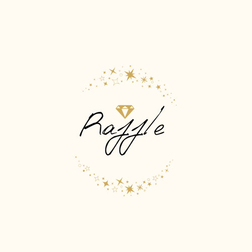 Raffle